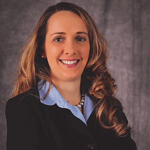 South Metro Wealth Management
