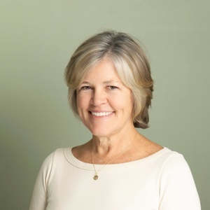 Sarah Schut