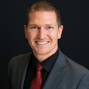 Sebastian Bolic