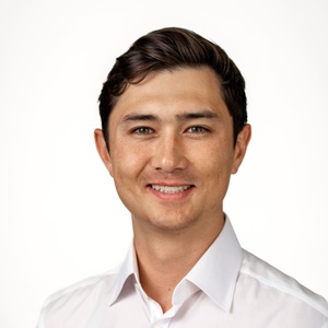 Lē‘ahi Private Wealth