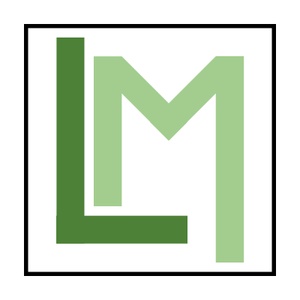 Lanier McCormack Wealth Management, LLC