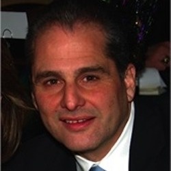 Anthony J. Orlando, Inc.