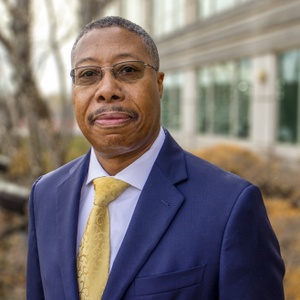 Dray Henderson
