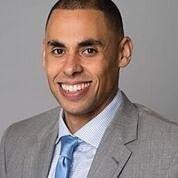 Parsons Wealth Management