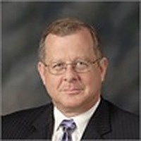 State Street Advisers, LLC