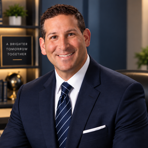 Marc A. Mirabella