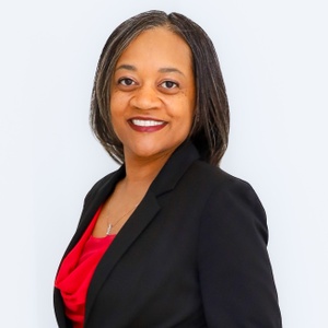Dara Davis