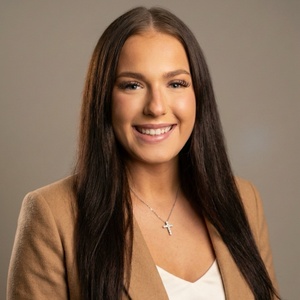 Bethany Arnold