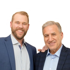 Aegis Wealth Advisors