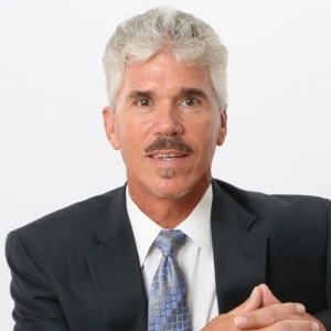 Sellers & Associates, Inc.