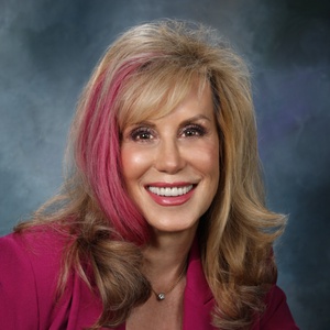 Melissa Reider