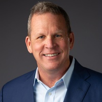 Walsh Asset Management