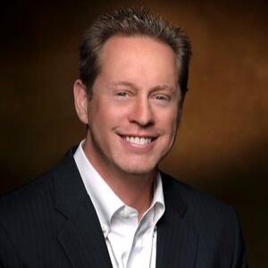 Grey Rhodes Advisors