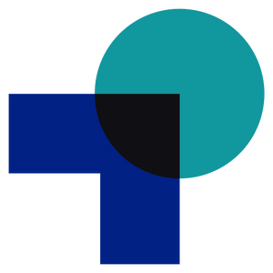 TruPlan Financial Advisors