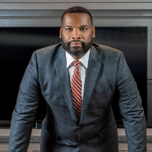 Wealth Management Group Of Georgia & Associates