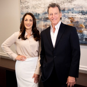 Henderson Wealth Partners