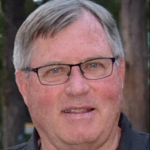Bruce S Thompson & Associates, LLC