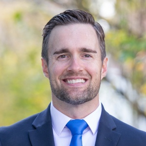 MPA Financial Services