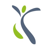 TechGirl Financial