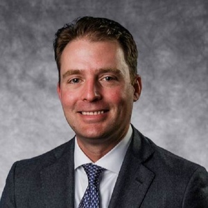 Jeremey Hill