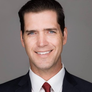 Granite Wealth Advisors