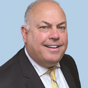 Cangelosi Wealth Management
