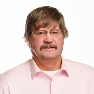 Blamer Financial Services