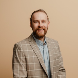 Wilkens Leiker Wealth Management