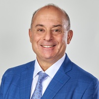 Al Soricelli, Private Client Group
