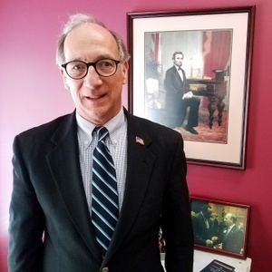 Intrust Financial Group, Inc