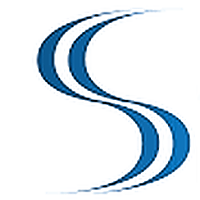 Sterling Financial Management