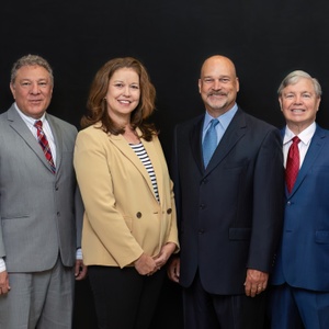 Prime Wealth Strategies
