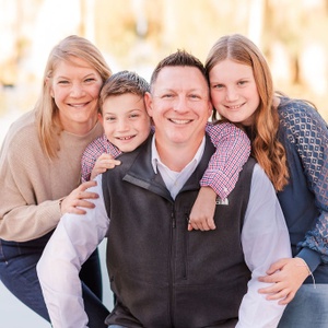 Retirement Plan Professionals