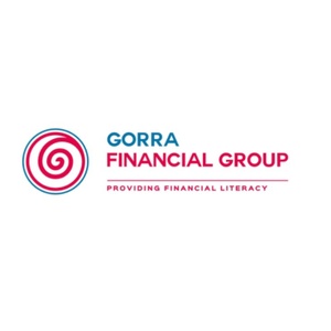 Gorra Financial Group