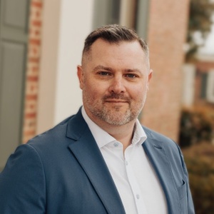 Element Wealth Planning