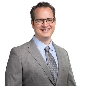 Martin Wealth Management, LLC