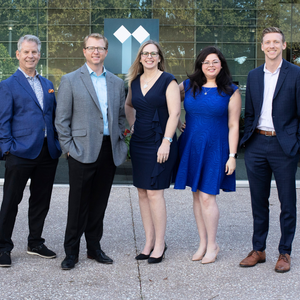 NFocus Financial Partners