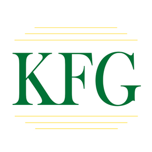 Kelly Financial Group