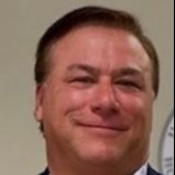 Michael P Gurzi