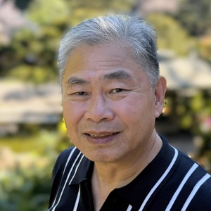 Bin Zhai