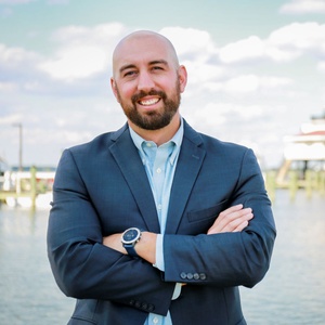 Whitten Retirement Solutions