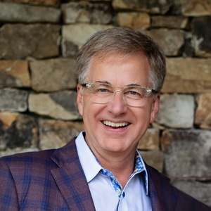 Richard L.  Farrar