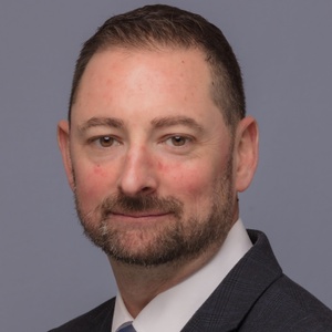 Arrow Wealth Management