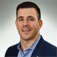 Tide Creek Financial Group