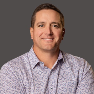 John Moran