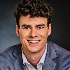 Owen Marshall