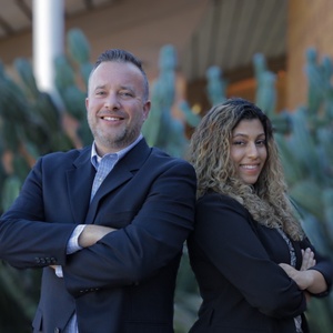 Prominent Peak Wealth Management