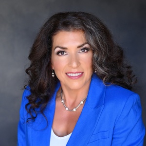 Total Assets Wealth Management
