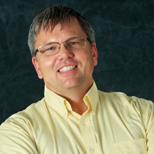 Bluff View Investment Solutions