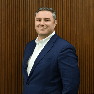 Stealth Wealth Management